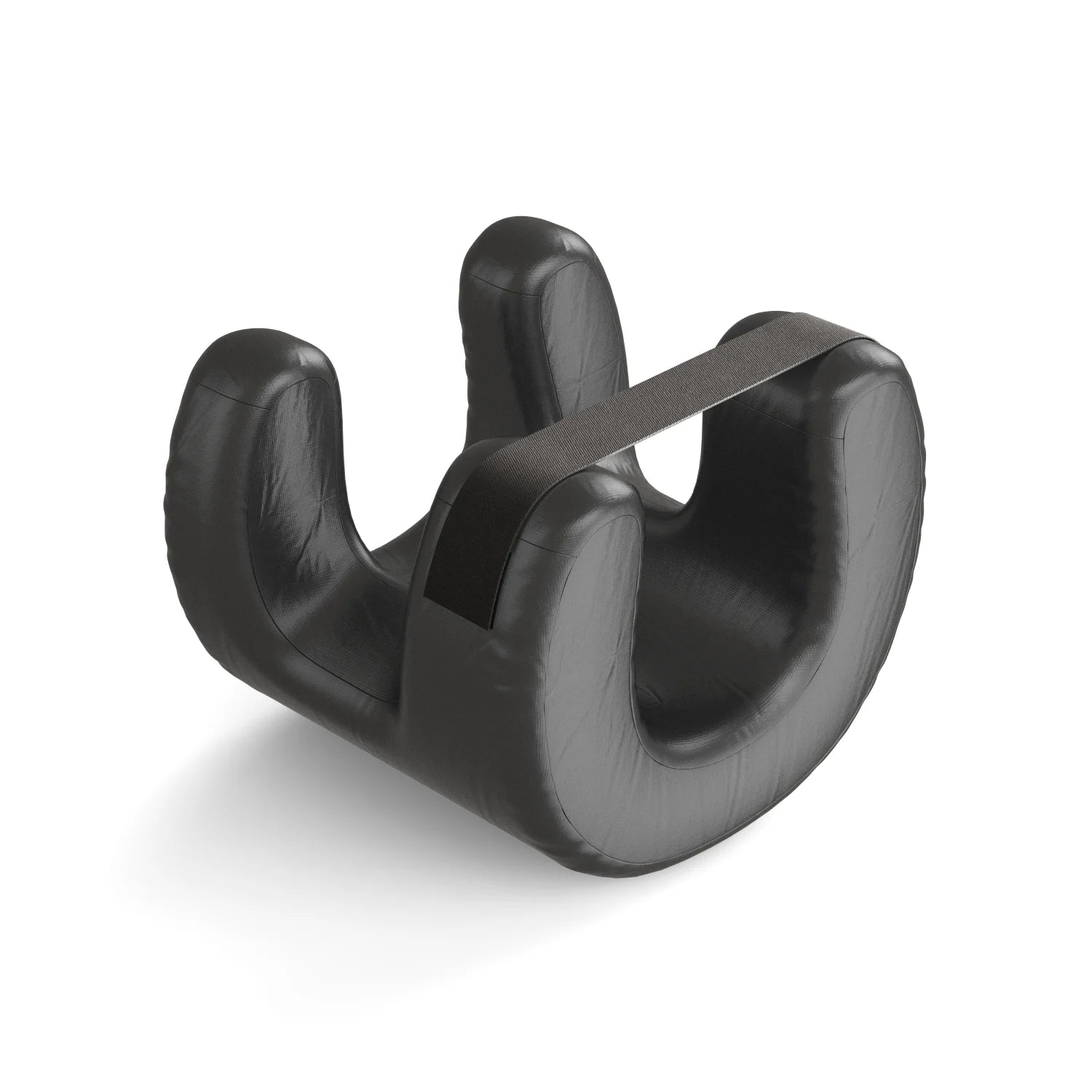 Memory Foam Face Relaxed Wrinkle Prevention Anti Aging Anti Wrinkle Beauty Bed Pillow - AMULET RING STORE