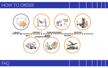 R054 Protect God Pendant Kabbalah Amulet Names of 12 angels & Star of David Talisman Jewelry Laser Engraved Stainless Steel Ring