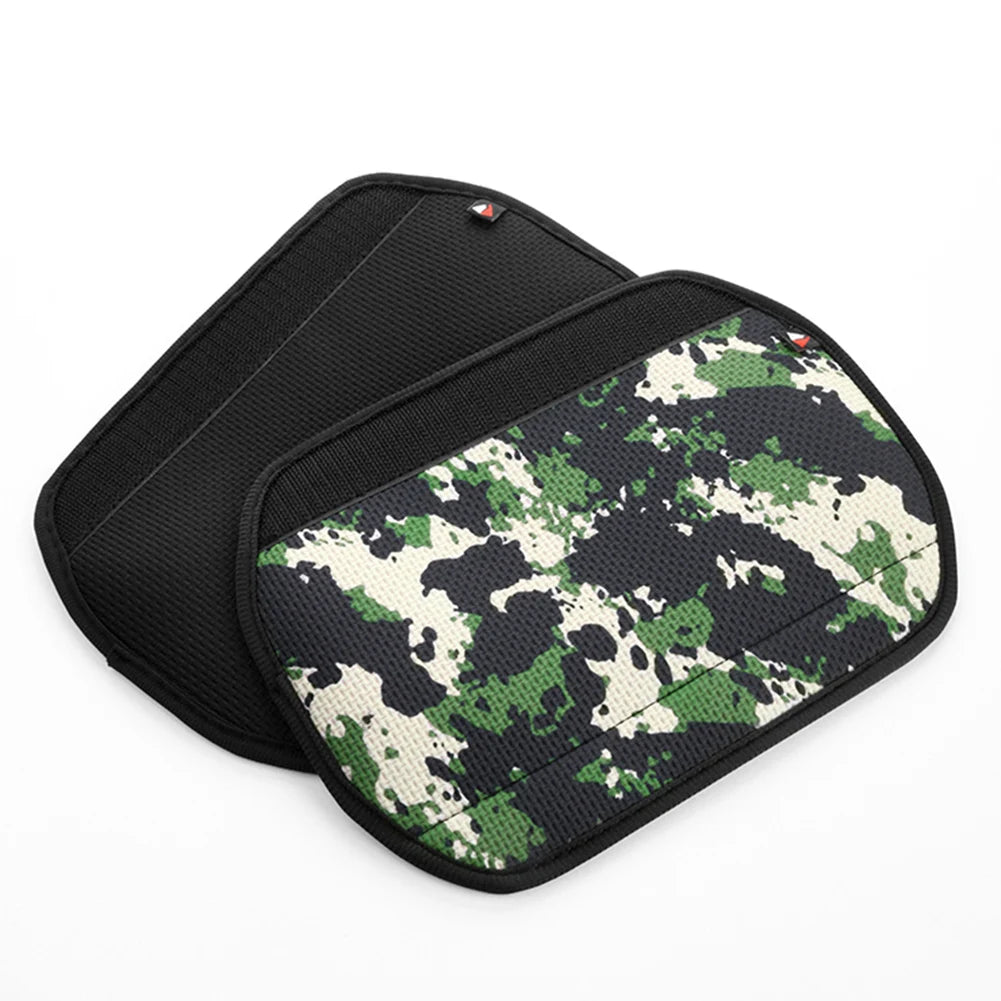 Thickened Speaker Handle Strap Accessories Universal Wireless Speaker Wristband Pad Lightweight Sticker for JBL Bombox 3/2/1 - AMULET RING STORE