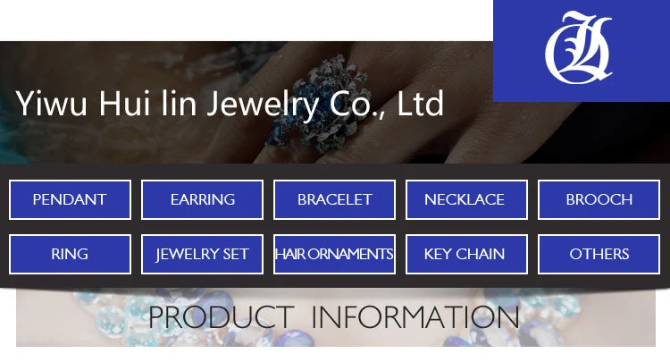 R054 Protect God Pendant Kabbalah Amulet Names of 12 angels & Star of David Talisman Jewelry Laser Engraved Stainless Steel Ring