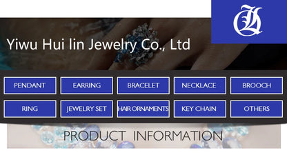 R054 Protect God Pendant Kabbalah Amulet Names of 12 angels & Star of David Talisman Jewelry Laser Engraved Stainless Steel Ring