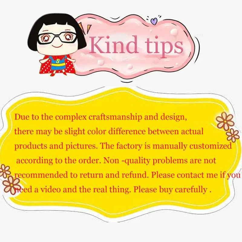 Baby Girls Dress Pink Bubble Sleeve Butterfly Dress Pageant Dresses for Toddler Girls Official Christmas Dinner Clothes