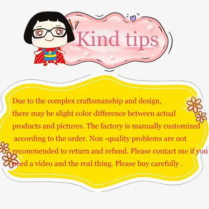 Baby Girls Dress Pink Bubble Sleeve Butterfly Dress Pageant Dresses for Toddler Girls Official Christmas Dinner Clothes