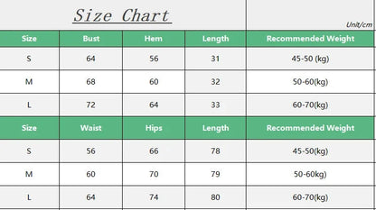 Women's tracksuit Fitness Yoga Sets Sportswear Workout Sports Bra+High Waist Leggings Gym Clothing Seamless Sports Suits