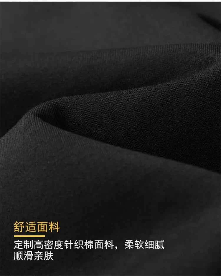 Winter Lambswool Coats Thicken Warm Jackets Long Sleeve Zipper Hoodies Casual Sports Fleece Black Coat Hooded Men Women Jacket