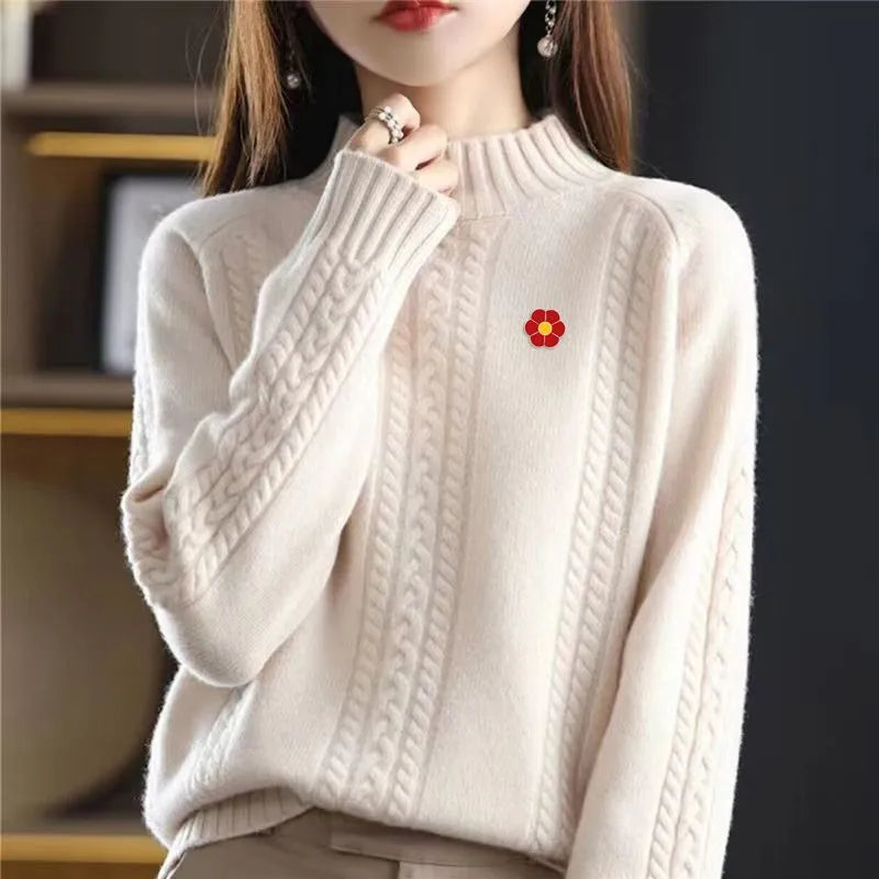 10-100PCS Cute Animal Plant Enamel Pins Random Metal Badges Lapel Brooches Decor Backpack Clothing Hat Bag For Women Kid Jewelry - AMULET RING STORE