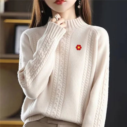 10-100PCS Cute Animal Plant Enamel Pins Random Metal Badges Lapel Brooches Decor Backpack Clothing Hat Bag For Women Kid Jewelry - AMULET RING STORE