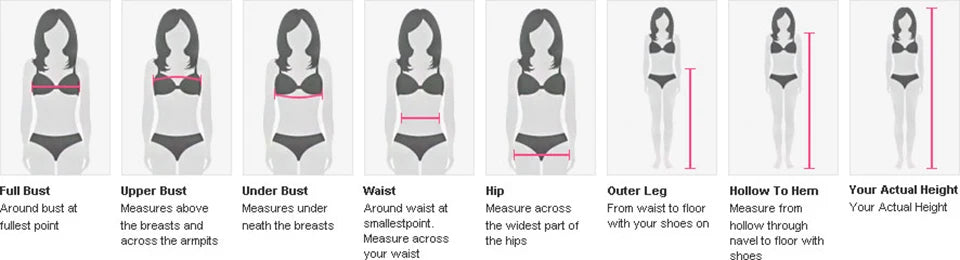 GiGiBraut Fancy Satin Prom Dress For Women Mermaid Pleated Slit Crystals Evening Gowns Vestido De Formatura Party Customised - AMULET RING STORE