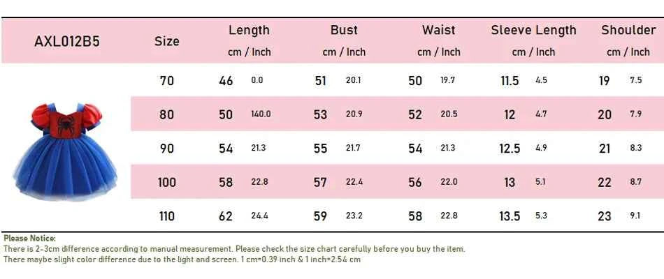 Princess Dress For Toddler Little Girl Luxurious Bow Gown Kids Birthday Party Clothes Halloween Carnival Children Princess Dress