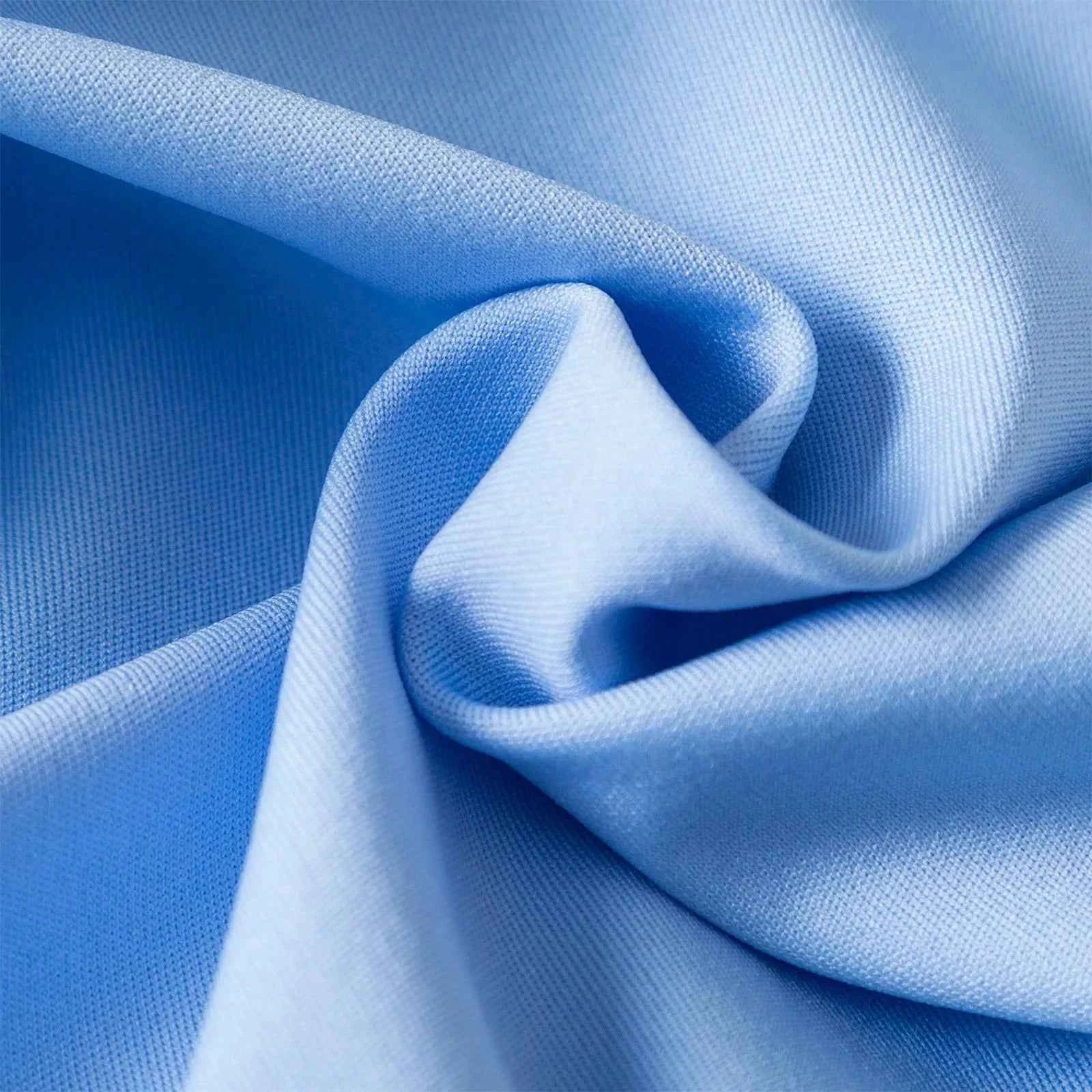 Princess Girls Cosplay Dress Clothes Kids Party Wedding Carnival Birthday Party Princess Evening Tutu Dresses Toddler 2-6Y