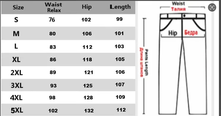 Men's City Cargo Autumn Winter Fleece Softshell Hiking Pants Fishing Climbing Trekking Casual Hunting Camping Trousers M-5XL