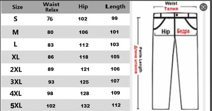 Men's City Cargo Autumn Winter Fleece Softshell Hiking Pants Fishing Climbing Trekking Casual Hunting Camping Trousers M-5XL