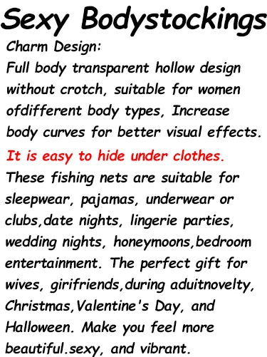 Sexy Women Lingerie Floral Embroidery Exotic Underwear Set Mesh Short Puff Sleeve T-shirts Tops and Panties Erotic Sleepwear - AMULET RING STORE