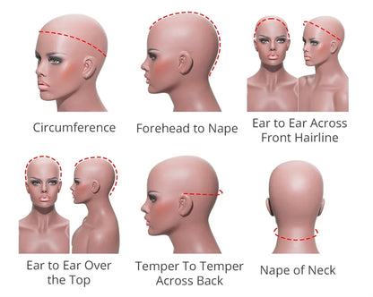 Body Wave Lace Front Wig Colored Highlight Wig Human Hair For Women 13x6 Hd Lace Frontal Wig 30 Inch 13x4 Ombre Brazilian Wigs