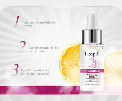 Whitening Serums Moisturizing Wrinkle Lifting Firming Skin Care Korean Blemish Skin Care Products Health Beauty