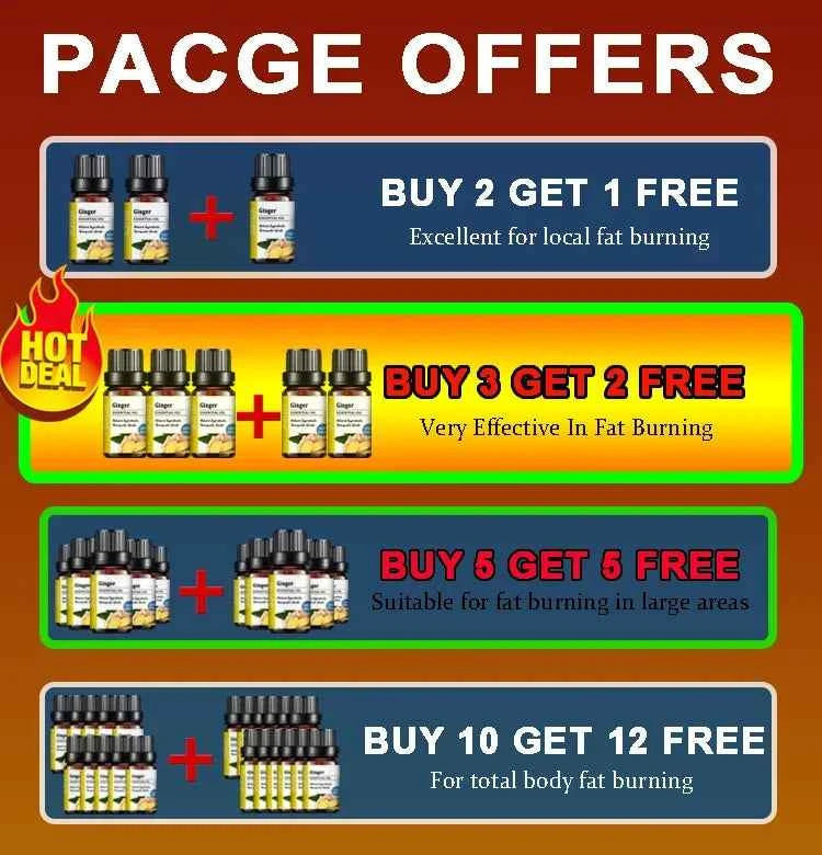 Slimming Weight Loss Aid Fat Burning Metabolic Booster for Healthy Effective Safe Belly Fat Loss Tool to Build a Perfect Body