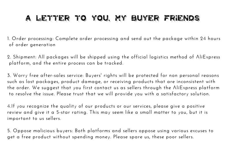 350-750ML Stainless Steel Thermos Cup Portable Small Mouth Water Cup Travel Outdoor Sports Water Bottle Vacuum Flask Gym Kettle - AMULET RING STORE