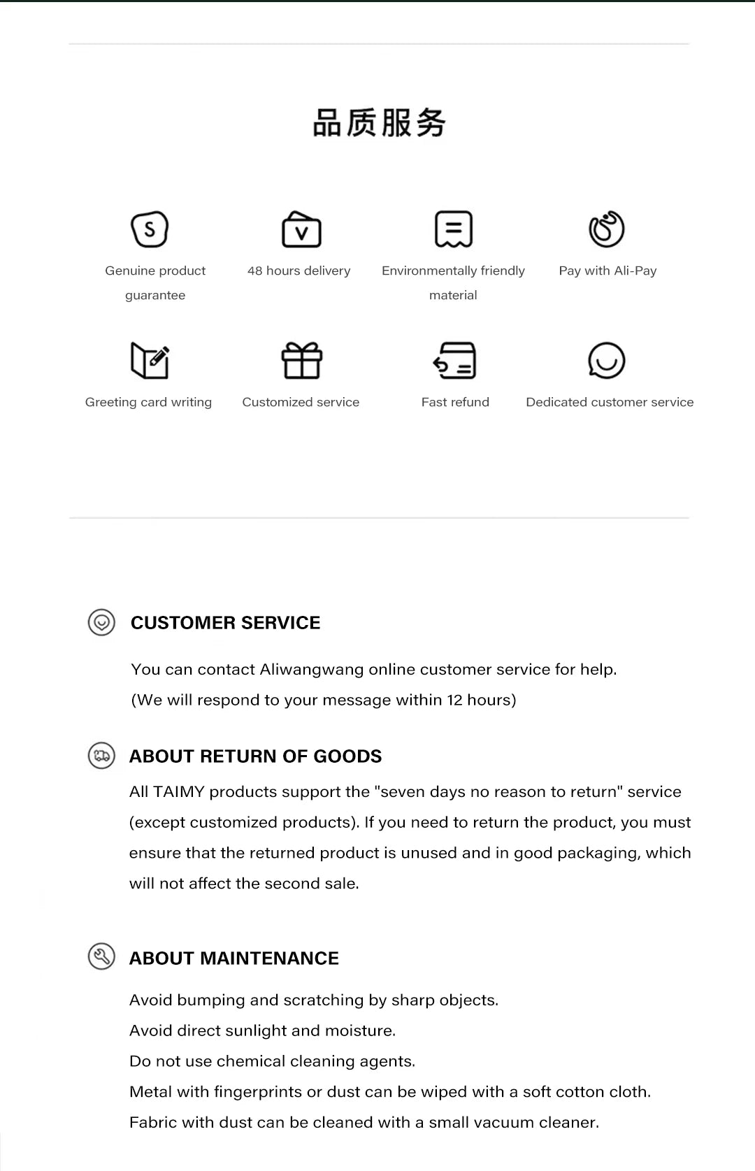 TAIMY Personalized Velvet Jewelry Box Double Layer Design High Capacity Travel Ring Necklace Earrings Jewellery Organizer - AMULET RING STORE