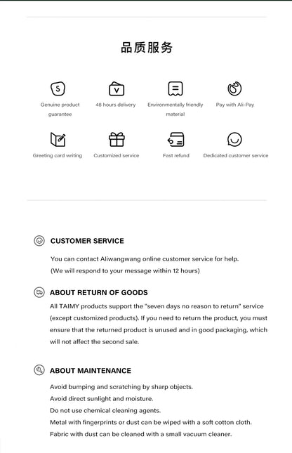 TAIMY Personalized Velvet Jewelry Box Double Layer Design High Capacity Travel Ring Necklace Earrings Jewellery Organizer - AMULET RING STORE