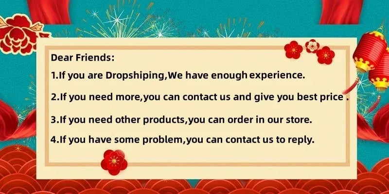 Face Skin Ice Roller Cooler Skin Lifting Face Cooling Massager Ice Compress Calm Skin Ice Cooler Eye Pouch Cooler Edema Remover