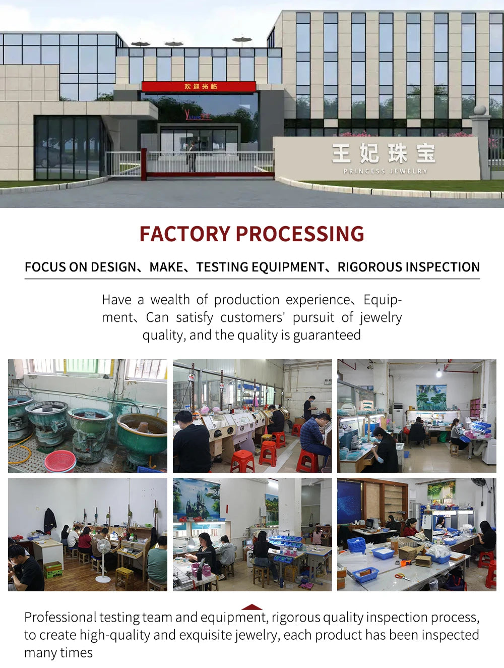 A+++ Natural Silver Grey Moonstone 6-10mm Loose Beads for Jewelry Making Bracelets Stone Beads DIY Accessories - AMULET RING STORE