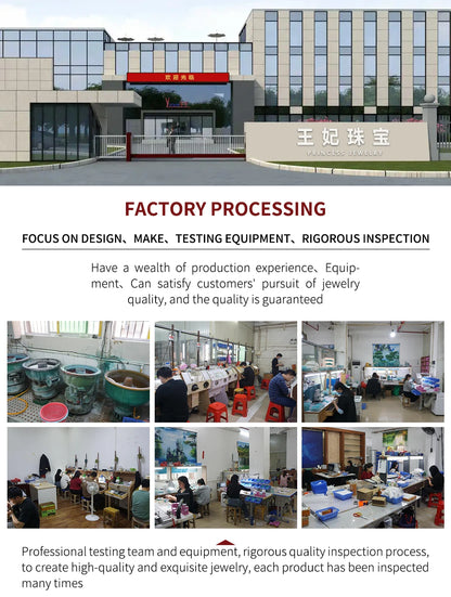 A++ Natural Astrophyllite Stretch Bracelet Crystal Beads for Jewelry Making DIY Accessories 8 10 12mm - AMULET RING STORE