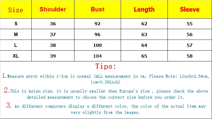 2025 Spring Autumn New Office Lady Blouse Fashion Floral Printed Shirt Turndown Collar Med-Length Long Sleeve Women Tops