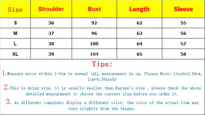 2025 Spring Autumn New Office Lady Blouse Fashion Floral Printed Shirt Turndown Collar Med-Length Long Sleeve Women Tops