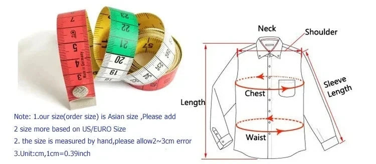 High Quality Summer Business Shirts For Men Short Sleeve Button Wrinkle Free Elasticity Social Black Office Dress Shirts US Size