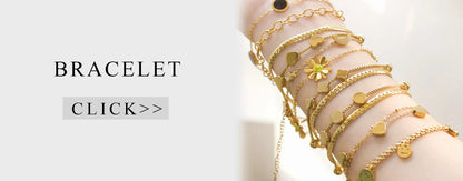 ASONSTEEL Long Scapular Catholic Rosaries Beads Christian Cross Jesus Pendant Necklaces Stainless Steel For Women Men Jewelry