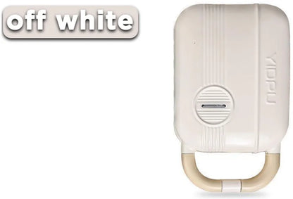 2025 YIDPU Sandwichera 3 en 1 Tostadora eléctrica Waffle Maker Desayuno Pancake Donut Egg Waffle Fish Cake Horno eléctrico - AMULET RING STORE