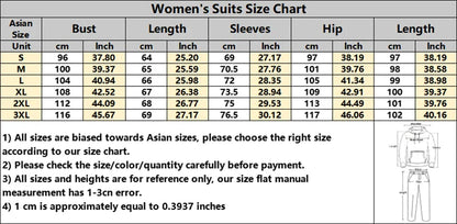 Women's sportswear sportswear jogging clothes ladies casual hooded sportswear suit clothes hoodie + sports pants sportswear - AMULET RING STORE