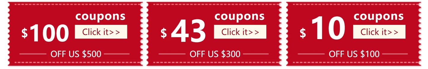 Vintage S925 sterling silver ring paired with natural white crystal, Bohemian style ring, birthday gift jewelry, adjustable size - AMULET RING STORE