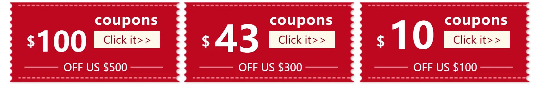 Vintage S925 sterling silver ring paired with natural white crystal, Bohemian style ring, birthday gift jewelry, adjustable size - AMULET RING STORE