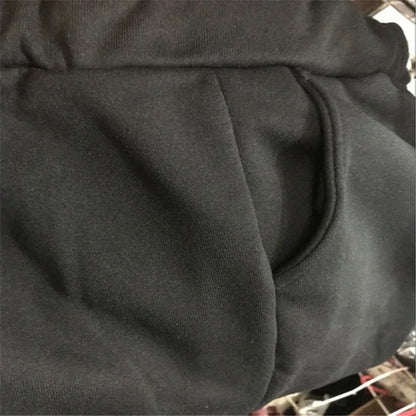 New Women's Sportswear Fashion Outdoor Two Piece Hoodie + Pants Suit Set Casual Popular Brand Jogging Sports Suit