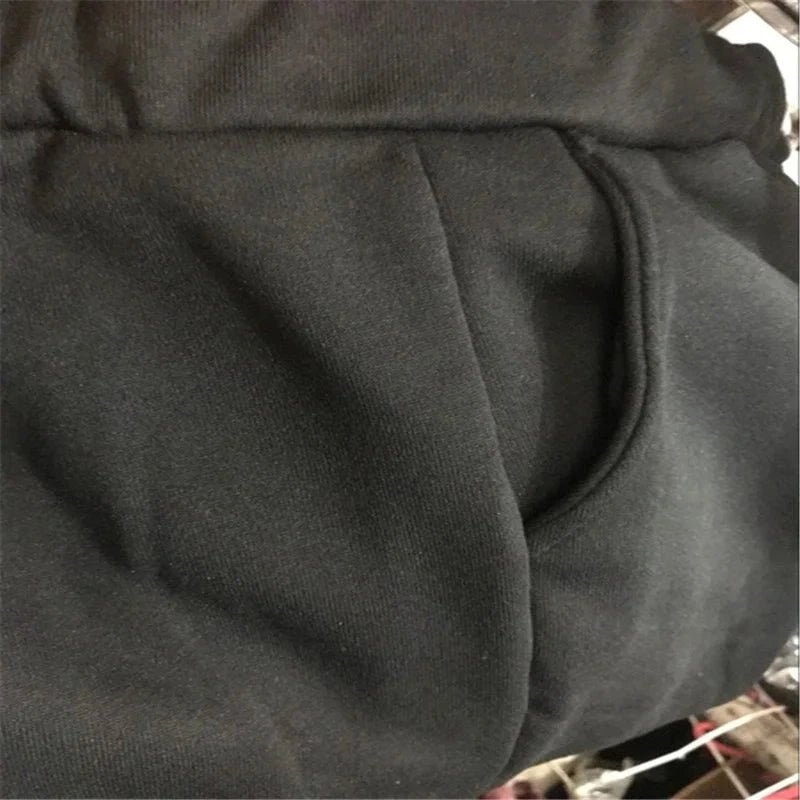 Hot women's 2-piece QUEEN print sports suit sportswear jogging suit women's hooded sportswear suit clothes hoodie+sweatpants - AMULET RING STORE