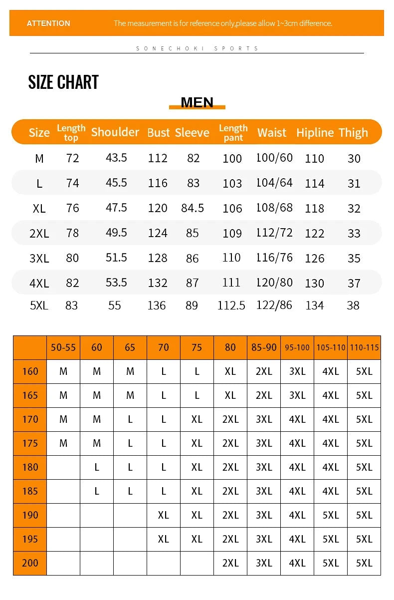 Sauna Suit Women Gym Clothing Set Men Pullover Hoodies Tops Running Fitness Exercise Sportswear Weight Loss Sweating Sports Suit