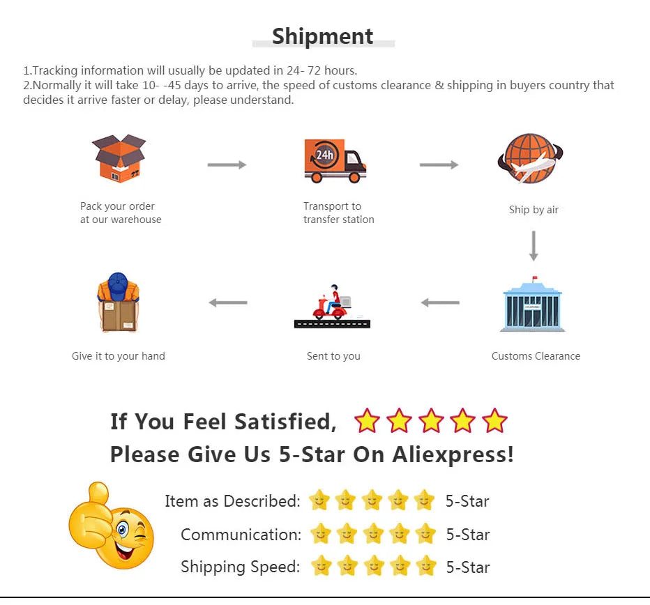 Exquisite Stainless Steel Islamic Muslim Medal Necklace Scripture Pendant Religious Amulet Jewelry for Men and Women