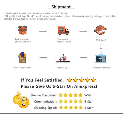 Exquisite Stainless Steel Islamic Muslim Medal Necklace Scripture Pendant Religious Amulet Jewelry for Men and Women