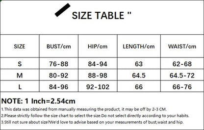 HEYounGIRL Tennis Style Spaghetti Strap Mini Dress Letter Print Contrast Color Sleeveless Women Short Dresses Summer Casual - AMULET RING STORE