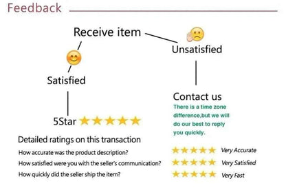 Winter Leather Jackets for Men Fashion Plush Lining Warm Comfortable High Quality Leather Coats Men's Luxury Motorcycle Jackets