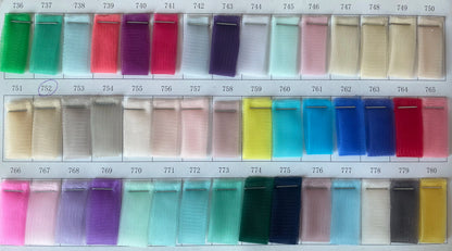 NFYN Glitter Royal Blue Prom Dress Exquisite Tiered Layer Party Dress High Split Off Shoulder Formal Dresses Gown Customized - AMULET RING STORE