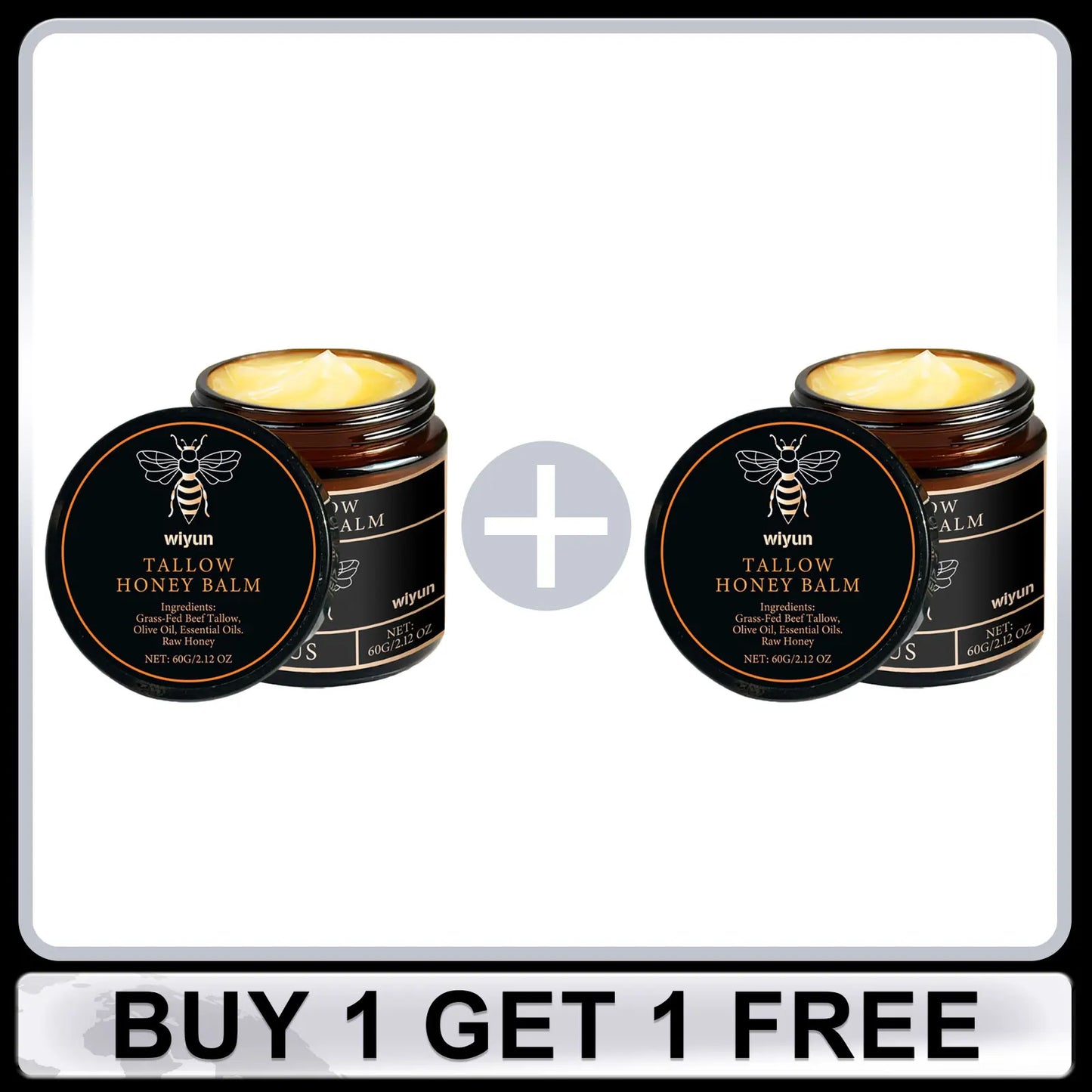 Face Cream for Dark Spots Removal Fine Lines 7 Day Repair Damaged Skin Firming Lifting Sagging Improvement Nourishing Skin Care - AMULET RING STORE