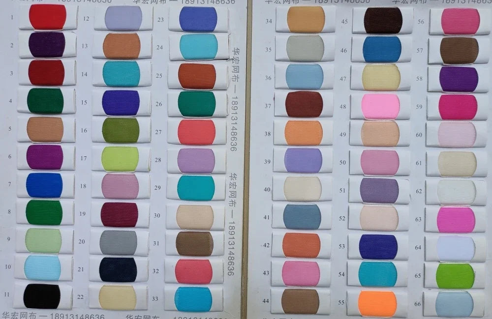 Customize Yellow Flower Girl Dresses Beading Appliqued Pageant Birthday For Girls First Communion Dresses Kids Prom Dresses