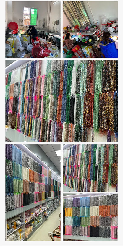 wholesale natural New Peridot oval Faceted  various types Ring Design Trendy and Versatile Simple  live ring couple gift