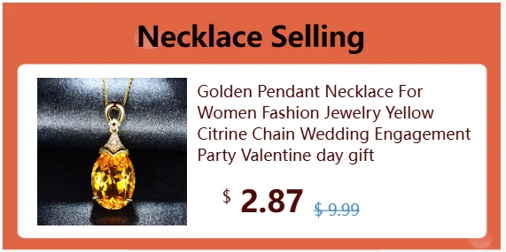 Silver Jewelry Ring Natural Oval Rectangle Big Black Agate Stone Vintage Ring For Women Party Anniversary Gifts Fine Jewelry