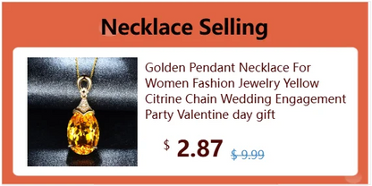 Silver Jewelry Ring Natural Oval Rectangle Big Black Agate Stone Vintage Ring For Women Party Anniversary Gifts Fine Jewelry