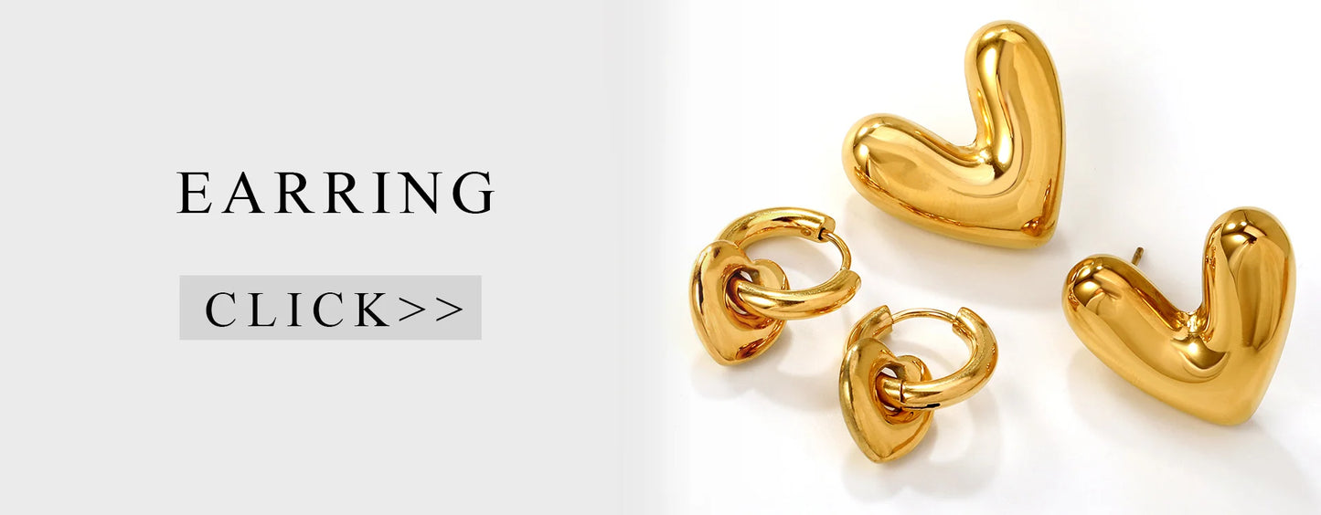 ASONSTEEL Long Scapular Catholic Rosaries Beads Christian Cross Jesus Pendant Necklaces Stainless Steel For Women Men Jewelry