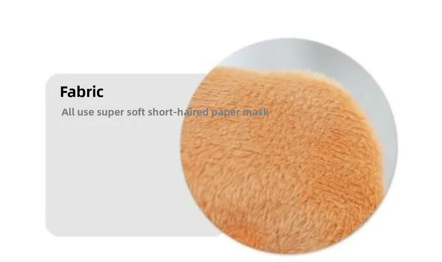 Cute Pillow Sleeping Weak Hero Class 1 Arm Pillow Hole Dakimakura Pillows Travel Essentials Neck Body Home Textile Garden - AMULET RING STORE