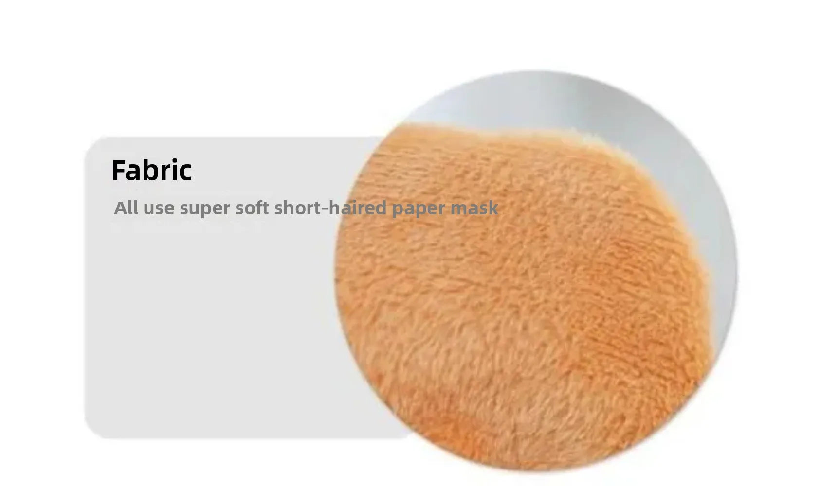 Cute Pillow Sleeping Weak Hero Class 1 Arm Pillow Hole Dakimakura Pillows Travel Essentials Neck Body Home Textile Garden - AMULET RING STORE